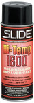 imagen de Slide Hi-Temp 1800 White Release Agent - 12 oz Aerosol Can - Paintable - 44110 12OZ