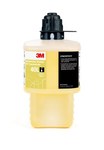 imagen de 3M RCT 40L Limpiador desinfectante Concentrado - Líquido 2 L Botella - 85783