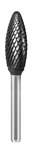 imagen de ATA Tools SGSPRO Llama 19272 - Doble corte