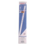 imagen de Lenox T2 Hoja de sierra para metales - 1/2 pulg. de ancho - longitud de 12 pulg. - 20118232HE