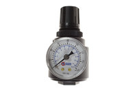 imagen de Coilhose 26 Series Regulador 26R2-GP - 49316