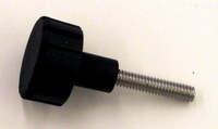 imagen de Perilla de control - 60440248072