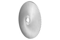 imagen de Dormer Circular Saw Blade 5985326 - 125 mm Diameter - High-Speed Steel