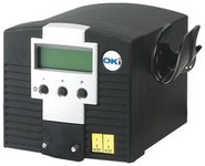 imagen de Metcal Unidad de fuente de alimentación - HCT-PS1000