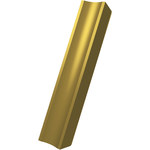 imagen de Pramet LDGN 130560-R25:6640 Inserción del pañuelo - 6753291