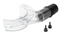 imagen de Bosch Campana de aspiración de cantos - RA1175