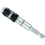 imagen de DEWALT Impacto listo Portapuntas pivotante DWPVTHLD - 02060