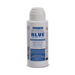 imagen de Dykem Steel Blue Layout Fluid - 2 oz Felt Tip Applicator - 80200