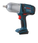 imagen de Bosch 18V Llave de impacto - HTH181B