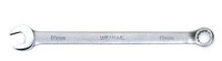 imagen de Williams JHW11533 Llave combinada - 18 1/2 pulg.