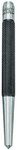 imagen de Starrett Punzón central - longitud de 5 pulg. (125mm) - diámetro de 5/64 pulg. (2mm) - 117E