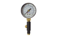 imagen de Coilhose Dial Pressure Gauge TGB060 - 31871