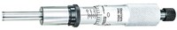 imagen de Starrett Carburo Cabezal micrométrico - T263XRL