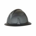 imagen de MSA Hard Hat 475388 - Size Standard - Gray - 00798