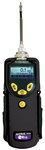 imagen de RAE Systems ppbRAE 3000 Portable Gas Monitor 059-C111-100 - VOC (1ppb-10000ppm) - Bluetooth - Li-Ion Battery