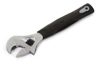imagen de Williams JHW13108 Adjustable Wrench - 8 in