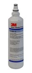 imagen de 3M HC081-S OCS Cartucho de repuesto - 47-225803 - 89064
