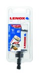 imagen de Lenox Speed Slot Bi-Metal Sierra de perforación - diámetro de 1 9/16 pulg. - 1772730