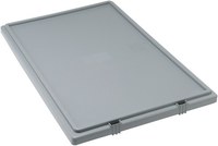 imagen de Quantum Storage Tapa del contenedor LID301GY - Gris - 01279