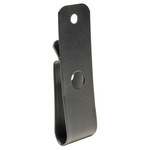 imagen de MSA Clips para cascos 10073346 - 18681