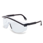 imagen de Uvex Astrospec 3000 Standard Safety Glasses 3000 S13659X - 080005