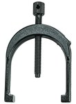 imagen de Starrett Abrazadera - 568B