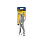 imagen de Irwin Vise-Grip Original Alicates de bloqueo - 7 pulg. - 00304