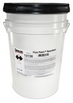 imagen de Devcon Floor Patch Asphalt & Concrete Sealant - Gray Liquid 41 lb Pail - 13130