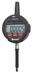 imagen de Starrett Indicador inalámbrico - diámetro de.375 pulg - W2900-3M-25