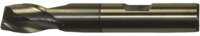 imagen de Cleveland Fresa escariadora - 1 1/4 in, 1 1/4 pulg. - 2 Flauta(s) - 3 7/8 pulg. Longitud - C75182