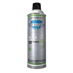 imagen de Sprayon CD887 Cleaner - Spray 18 oz Aerosol Can - 18 oz Net Weight - 00887
