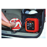 imagen de Black & Decker Inflador polivalente - BDINF12C