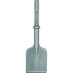 imagen de DEWALT Cortadora de asfalto - longitud de 17 pulg. - DW5963