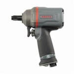 imagen de Proto J150WP-CTH Llave de impacto