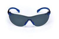 imagen de 3M Solus Safety Glasses 1000 27187