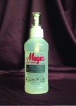 imagen de Braco Manufacturing Pure Sight Lens Cleaning Solution 708PS