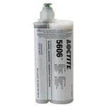 imagen de Loctite 5606 Silicone Sealant - 400 ml Cartridge - IDH:1250154