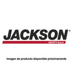imagen de Jackson Safety Lente de reemplazo de ADF 33632