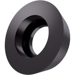 imagen de Pramet RDHX 0501MOE:M8310 Inserto de fresado 6756281