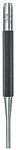 imagen de Starrett Acero Punzón - 1/8 pulg. x 4 pulg. - 565C