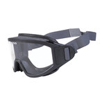 imagen de PIP Striketeam WF 937-ESS01CB-WFB Gafas de seguridad - Sin ventilación - 715757-09398