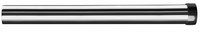 imagen de Bosch Tubo de extensión - longitud total 3 pies - 46051