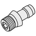 imagen de Pramet ARRIBA 1515-T15P Recambio de giro 6759642
