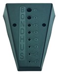 imagen de Bondhus Molded T-handle Stand - 17935