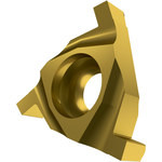 imagen de Pramet TN 16NR090ZZ:T8330 Insertado giratorio - 6755100
