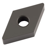 imagen de Pramet DNMA 431:T5305 Inserto de giro negativo - 6755821