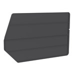 imagen de Akro-mils Divisor de longitud - Para usar con: 30270 - 40270
