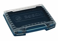 imagen de Bosch L-Boxx Cajón delgado - i-BOXX53