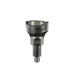 imagen de 3M PPS 2.0 Accesorio - 26106