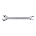 imagen de Proto J3757 Llave combinada para tuercas abocardadas